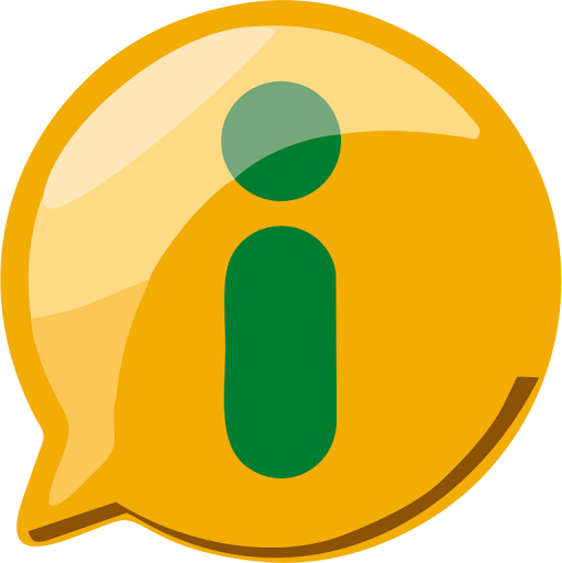 Brasão