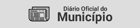 Diário Oficial do Município