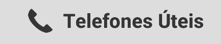 Telefones Úteis