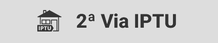 2ª Via IPTU