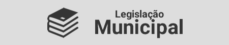 Legislação Municipal