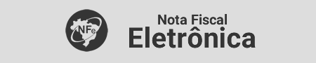 Nota Fiscal Eletrônica