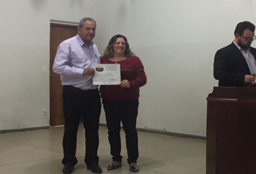 Encerrado com sucesso o 2º Festival Gastronômico Sabores da Montanha