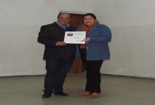 Encerrado com sucesso o 2º Festival Gastronômico Sabores da Montanha