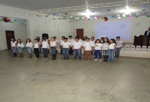 Encerrado com sucesso o 2º Festival Gastronômico Sabores da Montanha
