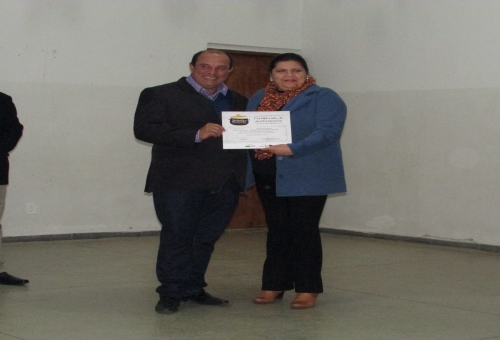Encerrado com sucesso o 2º Festival Gastronômico Sabores da Montanha
