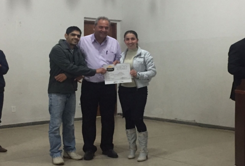 Encerrado com sucesso o 2º Festival Gastronômico Sabores da Montanha