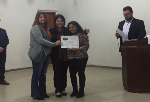 Encerrado com sucesso o 2º Festival Gastronômico Sabores da Montanha
