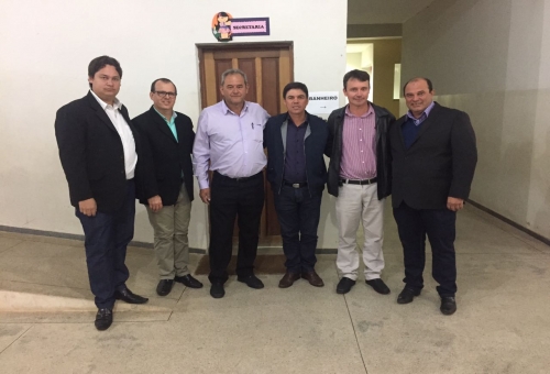 Encerrado com sucesso o 2º Festival Gastronômico Sabores da Montanha