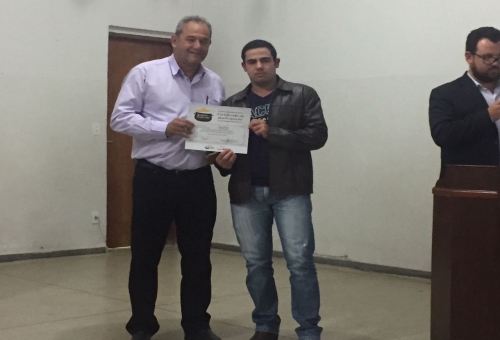 Encerrado com sucesso o 2º Festival Gastronômico Sabores da Montanha