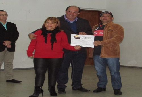Encerrado com sucesso o 2º Festival Gastronômico Sabores da Montanha