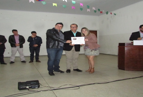 Encerrado com sucesso o 2º Festival Gastronômico Sabores da Montanha