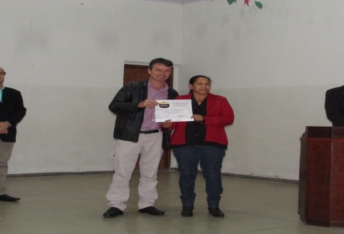 Encerrado com sucesso o 2º Festival Gastronômico Sabores da Montanha