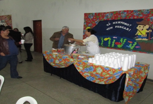 Encerrado com sucesso o 2º Festival Gastronômico Sabores da Montanha