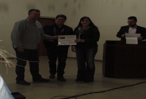 Encerrado com sucesso o 2º Festival Gastronômico Sabores da Montanha