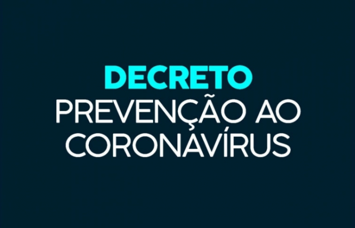 DECRETO 48/2021
