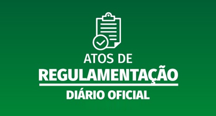 LEI Nº 1.280/2024 