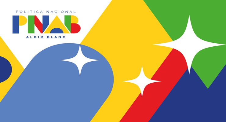 EDITAL DE CHAMAMENTO PÚBLICO Nº 02/2024