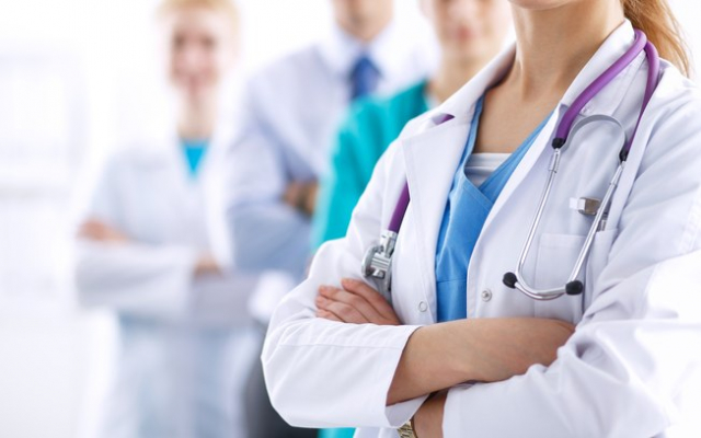 Processo Seletivo - Nº 006/2022 - Médico (a)