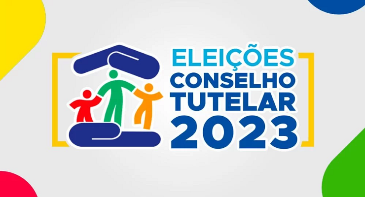 Resultado Eleições Conselho Tutelar