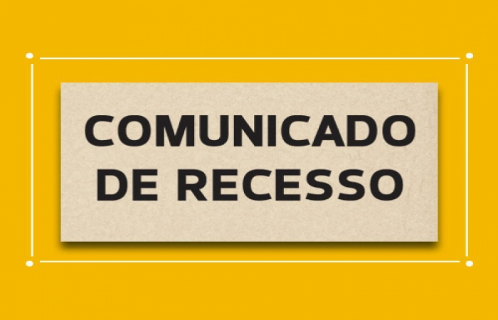 DECRETO 41/2021