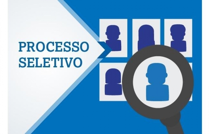 Prefeitura abre processo seletivo 002/2020. Confira os gabaritos