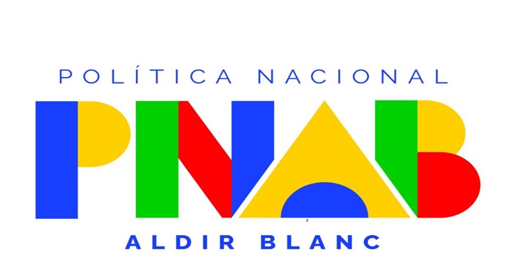POLÍTICA NACIONAL ALDIR BLANC DE FOMENTO À CULTURA - PNAB 2026