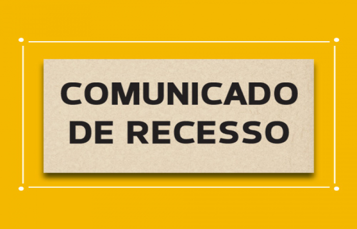 Decreto Nº 003/2022 - Carnaval