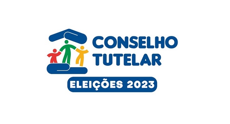 Eleições Conselho Tutelar