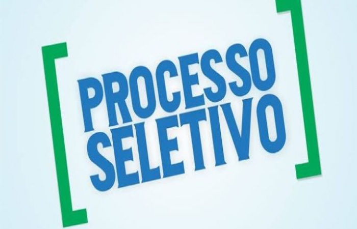 Prefeitura abre processo seletivo 001/2020 para Medico do PSF