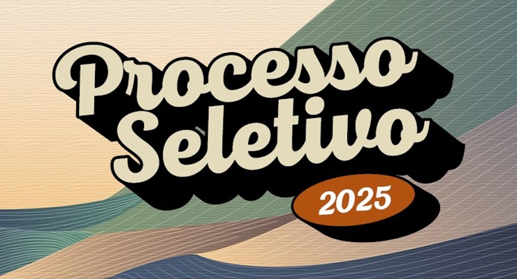 Processo Seletivo - Nº 010/2025