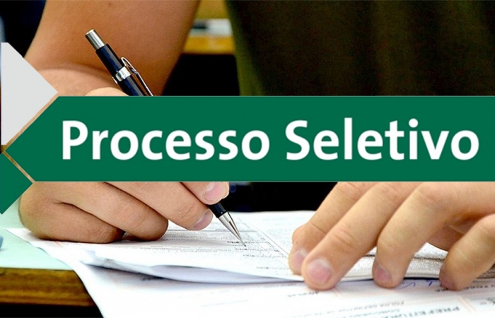 Prefeitura abre processo seletivo 04/2019 para Tratorista