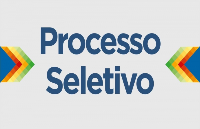 Prefeitura abre processo seletivo 005/2019 para Fiscal Municipal de Obras