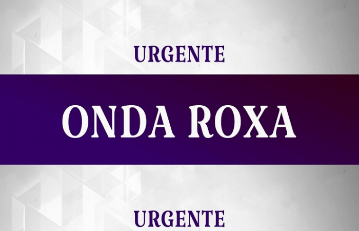 Decreto Nº 021/2021