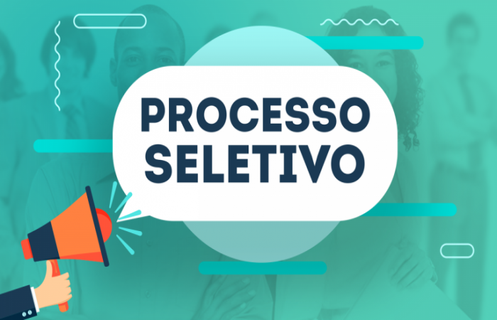 Processo Seletivo - Nº 010/2019 - Tratorista