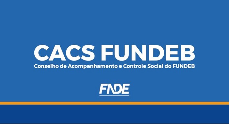 CACS FUNDEB