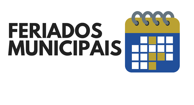 Decreto 001/2023