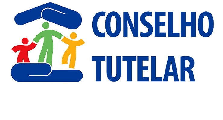 Processo de Escolha dos Membros do Conselho Tutelar
