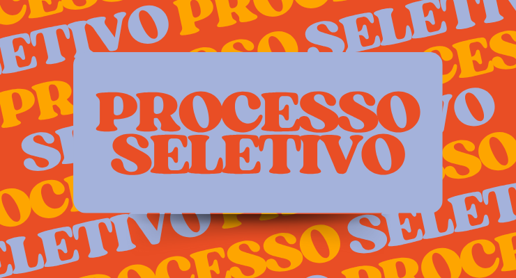 Processo Seletivo - Nº 016/2025