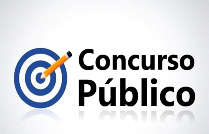 CONCURSO PÚBLICO Nº 001/2021