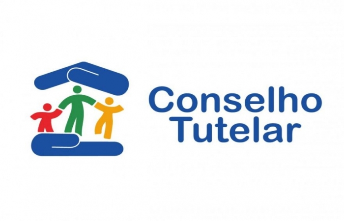 Conselho dos Direitos da Criança e do Adolescente abre Edital para o Conselho Tutelar