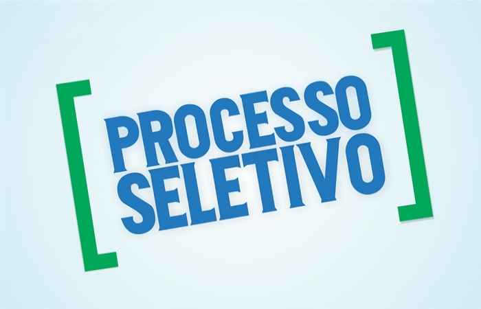 Processo Seletivo 01/2017 para Médico do PSF