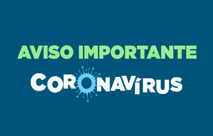 Decreto Nº 019/2020 - COVID 19