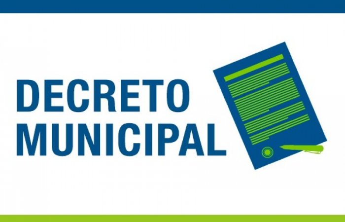 Decreto 67/2021