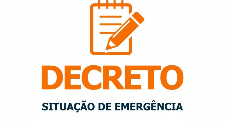 DECRETO N° 52, DE 10 DE NOVEMBRO DE 2022.