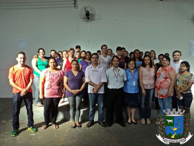 Curso Costura de Vestuário Assistente